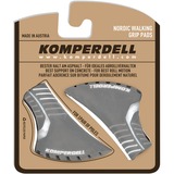 Komperdell Nordic Walking Grip Pads Sport en spel 