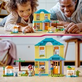 LEGO Friends - Paisley’s huis Constructiespeelgoed 41724