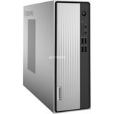 Lenovo IdeaCentre 3 07ADA05 (90MV00FWMH) pc-systeem Grijs, 8GB, Gb-LAN, WiFi 5, BT, Win 11
