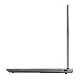 Lenovo LOQ 15AHP11 (83TN004GMH) 15.3"  gaming laptop Grijs | R7 250 | RTX 5050 | 16 GB | 512 GB SSD