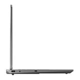 Lenovo LOQ 15AHP11 (83TN004GMH) 15.3"  gaming laptop Grijs | R7 250 | RTX 5050 | 16 GB | 512 GB SSD