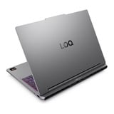 Lenovo LOQ 15AHP11 (83TN004GMH) 15.3"  gaming laptop Grijs | R7 250 | RTX 5050 | 16 GB | 512 GB SSD