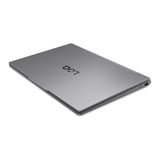 Lenovo LOQ 15AHP11 (83TN004GMH) 15.3"  gaming laptop Grijs | R7 250 | RTX 5050 | 16 GB | 512 GB SSD