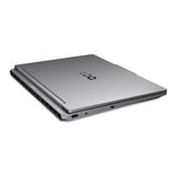 Lenovo LOQ 15AHP11 (83TN004GMH) 15.3"  gaming laptop Grijs | R7 250 | RTX 5050 | 16 GB | 512 GB SSD