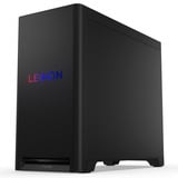 Lenovo Legion T5 30IAX10 (90YE000SMH) gaming pc Zwart | Core Ultra 9 275HX | RTX 5070 Ti | 32 GB | 1 TB SSD