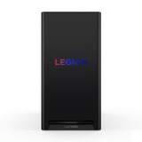 Lenovo Legion T5 30IAX10 (90YE000SMH) gaming pc Zwart | Core Ultra 9 275HX | RTX 5070 Ti | 32 GB | 1 TB SSD
