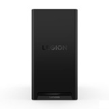 Lenovo Legion T5 30IAX10 (90YE000SMH) gaming pc Zwart | Core Ultra 9 275HX | RTX 5070 Ti | 32 GB | 1 TB SSD