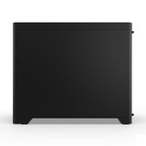 Lenovo Legion T5 30IAX10 (90YE000SMH) gaming pc Zwart | Core Ultra 9 275HX | RTX 5070 Ti | 32 GB | 1 TB SSD