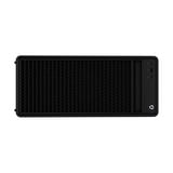 Lenovo Legion T5 30IAX10 (90YE000SMH) gaming pc Zwart | Core Ultra 9 275HX | RTX 5070 Ti | 32 GB | 1 TB SSD