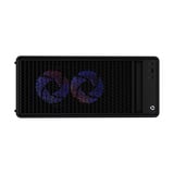 Lenovo Legion T5 30IAX10 (90YE000SMH) gaming pc Zwart | Core Ultra 9 275HX | RTX 5070 Ti | 32 GB | 1 TB SSD
