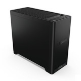 Lenovo Legion T5 30IAX10 (90YE000SMH) gaming pc Zwart | Core Ultra 9 275HX | RTX 5070 Ti | 32 GB | 1 TB SSD