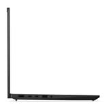 Lenovo ThinkPad E14 Gen 7 Intel (21U2005QMH) 14"  Copilot+ laptop Zwart | Core Ultra 5 228V | Arc 130V | 32 GB | 1 TB SSD