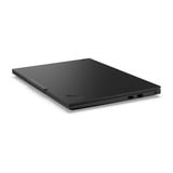 Lenovo ThinkPad E14 Gen 7 Intel (21U2005QMH) 14"  Copilot+ laptop Zwart | Core Ultra 5 228V | Arc 130V | 32 GB | 1 TB SSD