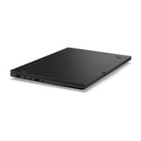 Lenovo ThinkPad E14 Gen 7 Intel (21U2005QMH) 14"  Copilot+ laptop Zwart | Core Ultra 5 228V | Arc 130V | 32 GB | 1 TB SSD