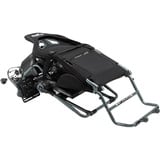 Next Level Racing GT Lite Pro Foldable racingsimulator Grijs