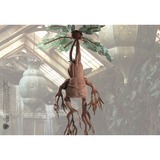 Noble Collection Harry Potter: Mandrake Collector Plush Pluchenspeelgoed 