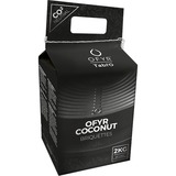 OFYR Coconut Briquettes briketten 2 kg