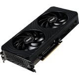 Palit GeForce RTX 5060 Dual grafische kaart DLSS 4, 3x DisplayPort, 1x HDMI 2.1