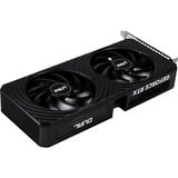Palit GeForce RTX 5060 Dual grafische kaart DLSS 4, 3x DisplayPort, 1x HDMI 2.1