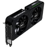 Palit GeForce RTX 5060 Dual grafische kaart DLSS 4, 3x DisplayPort, 1x HDMI 2.1