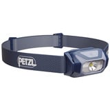 Petzl TIKKINA led verlichting Blauw