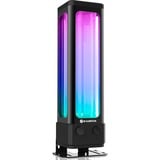 RAIJINTEK SCYLLA ELITE CA360 360 mm waterkoeling Zwart