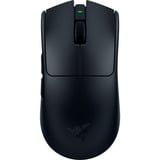 Razer Viper V4 Pro gaming muis Zwart, 50.000 Dpi, 8K Hz