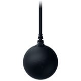 Razer Viper V4 Pro gaming muis Zwart, 50.000 Dpi, 8K Hz