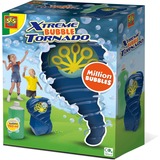 SES Creative Xtreme bubble tornado bellenblaas machine 02269