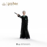 Schleich Harry Potter - Mad-Eye Moody & Draco Malfoy met fret speelfiguur 14907
