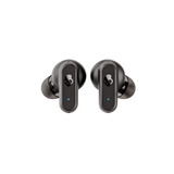 Skullcandy Dime 3 True Wireless Earbuds  hoofdtelefoon Zwart, Bluetooth® 5.3