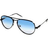Spyra Specs veiligheidsbril Blauw, Blue Team