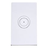 Starlink Router Mini Wit