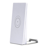 Starlink Router Mini Wit