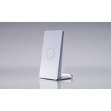 Starlink Router Mini Wit