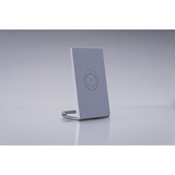 Starlink Router Mini Wit