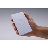 Starlink Router Mini Wit