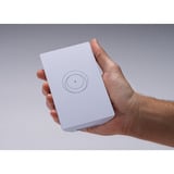 Starlink Router Mini Wit