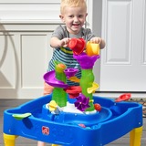 Step 2 Rise & Fall Water & Ball Table Tafel 
