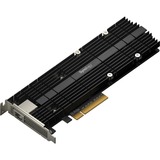 Synology E10M20-T1 netwerkadapter
