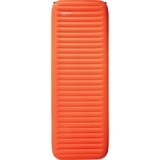 Therm-a-Rest NeoLoft Sleeping Pad - Large mat Oranje