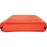 Therm-a-Rest NeoLoft Sleeping Pad - Large mat Oranje