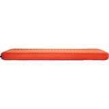 Therm-a-Rest NeoLoft Sleeping Pad - Large mat Oranje