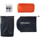 Therm-a-Rest NeoLoft Sleeping Pad - Large mat Oranje