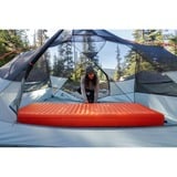 Therm-a-Rest NeoLoft Sleeping Pad - Large mat Oranje