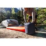 Therm-a-Rest NeoLoft Sleeping Pad - Large mat Oranje