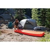 Therm-a-Rest NeoLoft Sleeping Pad - Large mat Oranje