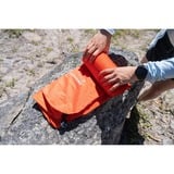 Therm-a-Rest NeoLoft Sleeping Pad - Large mat Oranje