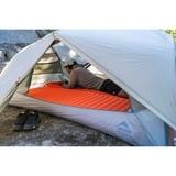 Therm-a-Rest NeoLoft Sleeping Pad - Large mat Oranje