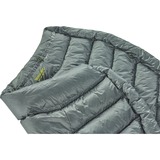 Therm-a-Rest Vesper 45F/7C Regular slaapzak 